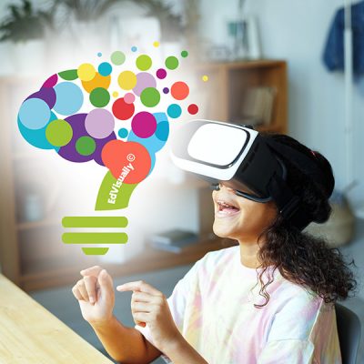 edvisvr